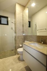 Eco Sanctuary (D23), Condominium #412535771